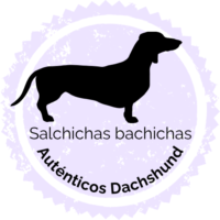 SALCHICHAS EN CORDOBA